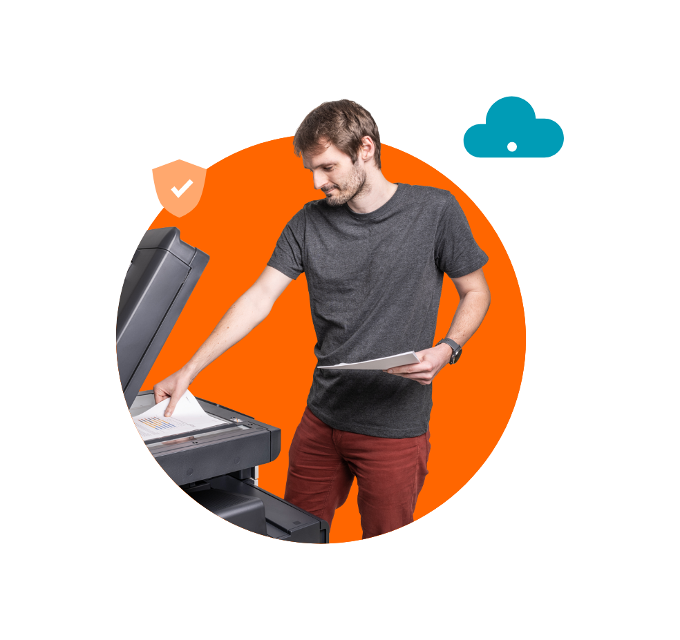 HP 1 1920x900 – 33